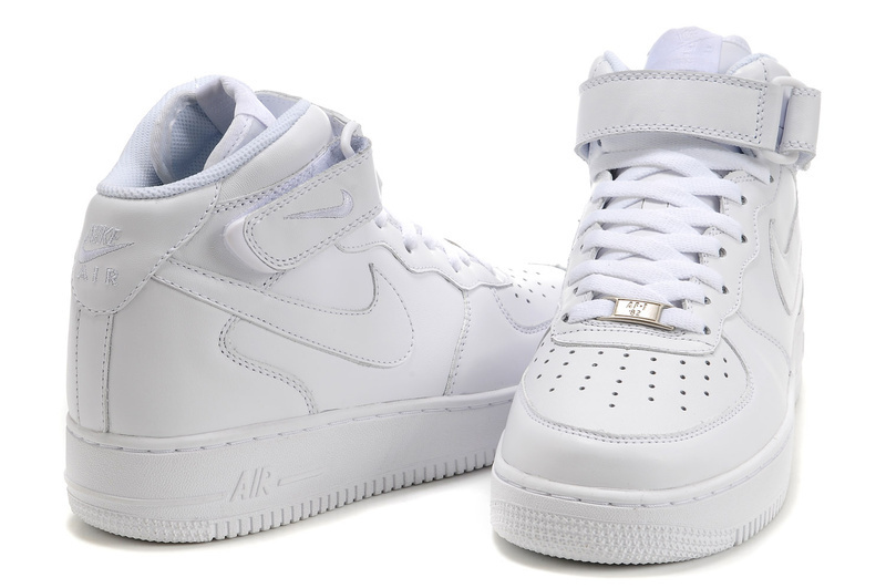 nike air force 1 mid pas cher, air force one nike pas cher,nike air force 1 high pascher pas cher pascher wholesale air force ones
